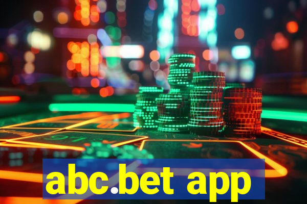 abc.bet app